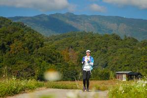 BIB: 1251
                            <button type="button" onclick="openModal(15959393)" class="btn btn-primary btn-sm float-right btn-popup" data-toggle="modal" data-target=".modal-high-quality">
                        <i class="fas fa-shopping-cart"></i> Add to Cart
                    </button>
                                            <button type="button" onclick="isThisMe(15959393, true)" class="btn btn-success btn-sm float-right btn-popup btn-isme hidden" data-toggle="tooltip" data-placement="bottom" title="นี่คือรูปของคุณใช่ไหม คลิกที่นี่เพื่อเอาเข้าอัลบั้ม">
                        <i class="fas fa-plus"></i> Add to album
                    </button>
                    <button type="button" onclick="isThisMe(15959393, false)" class="btn btn-warning btn-sm float-right btn-popup btn-isnotme hidden">
                        <i class="fas fa-ban"></i> Remove from album
                    </button>